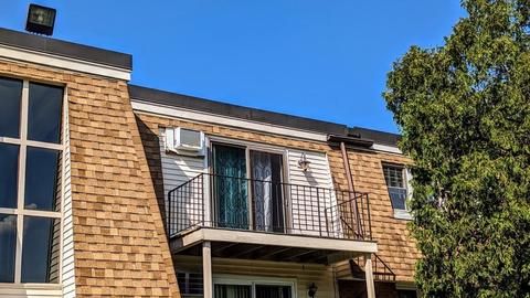 80 Damon Rd #4306, Northampton, MA 01060