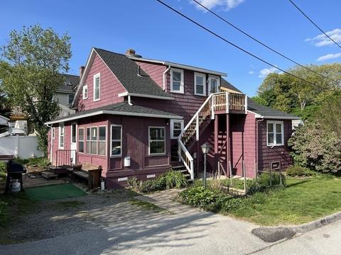 522 Lake Ave, Worcester, MA 01604 photo 15