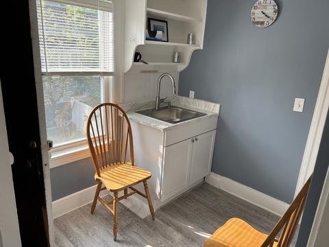522 Lake Ave, Worcester, MA 01604 photo 9