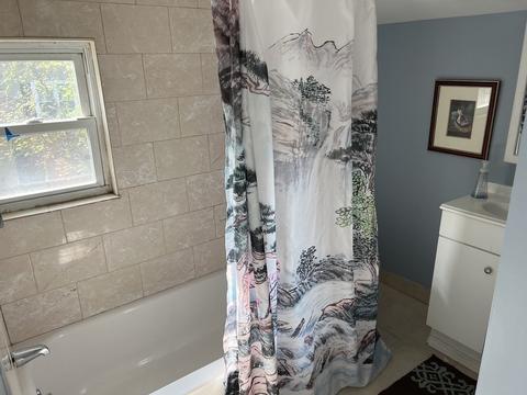 522 Lake Ave, Worcester, MA 01604 photo 14