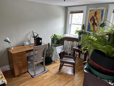 522 Lake Ave, Worcester, MA 01604 photo 10