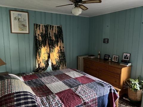 522 Lake Ave, Worcester, MA 01604 photo 8