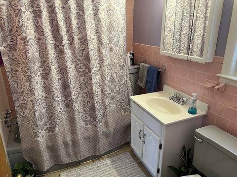 522 Lake Ave, Worcester, MA 01604 photo 7