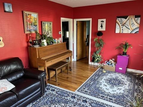 522 Lake Ave, Worcester, MA 01604 photo 4