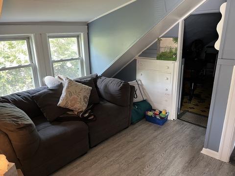 522 Lake Ave, Worcester, MA 01604 photo 12
