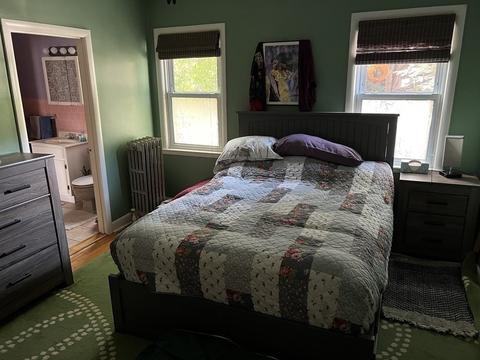 522 Lake Ave, Worcester, MA 01604 photo 6