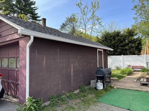 522 Lake Ave, Worcester, MA 01604 photo 16