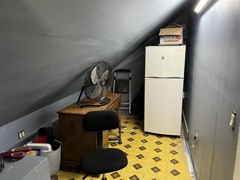 522 Lake Ave, Worcester, MA 01604 photo 13