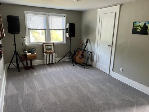 522 Lake Ave, Worcester, MA 01604 photo 11