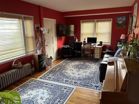 522 Lake Ave, Worcester, MA 01604 photo 5