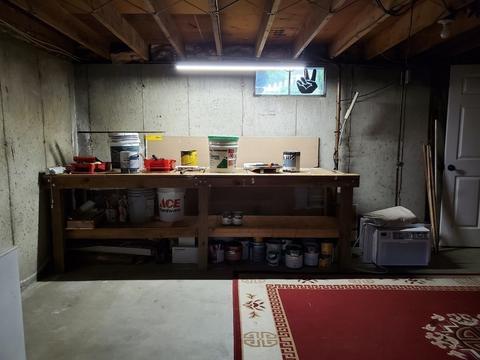21 Nathaniel St, Springfield, MA 01109 photo 14