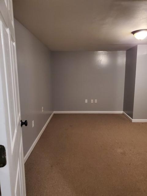 21 Nathaniel St, Springfield, MA 01109 photo 11