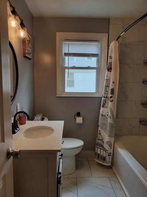 21 Nathaniel St, Springfield, MA 01109 photo 6