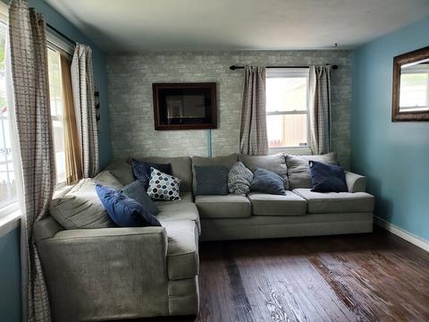 21 Nathaniel St, Springfield, MA 01109 photo 4