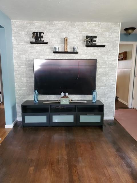 21 Nathaniel St, Springfield, MA 01109 photo 5
