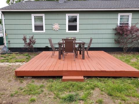 21 Nathaniel St, Springfield, MA 01109 photo 16