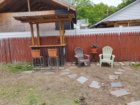 21 Nathaniel St, Springfield, MA 01109 photo 19