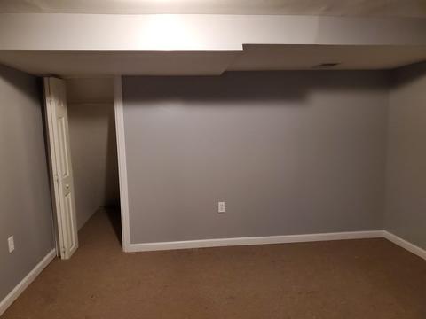 21 Nathaniel St, Springfield, MA 01109 photo 12