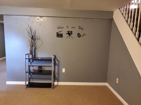 21 Nathaniel St, Springfield, MA 01109 photo 9