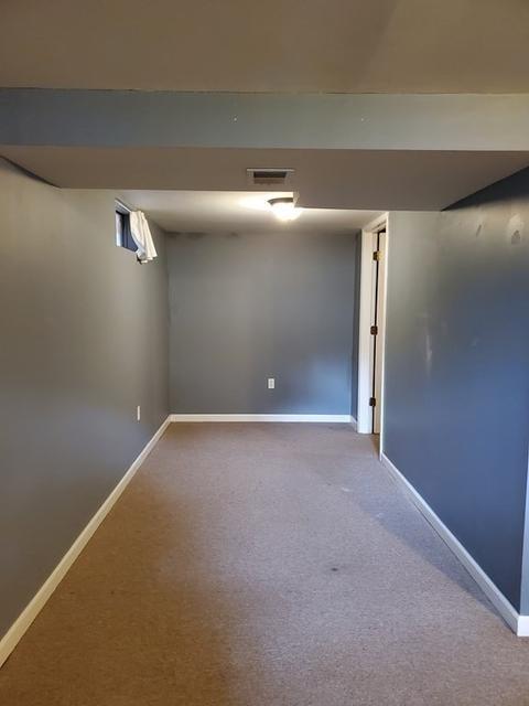 21 Nathaniel St, Springfield, MA 01109 photo 10