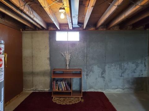 21 Nathaniel St, Springfield, MA 01109 photo 15