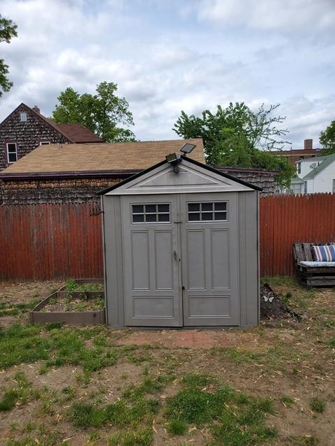 21 Nathaniel St, Springfield, MA 01109 photo 20