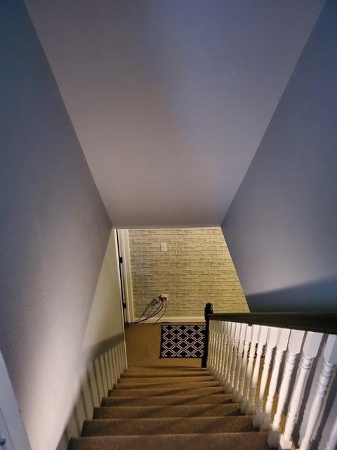 21 Nathaniel St, Springfield, MA 01109 photo 8
