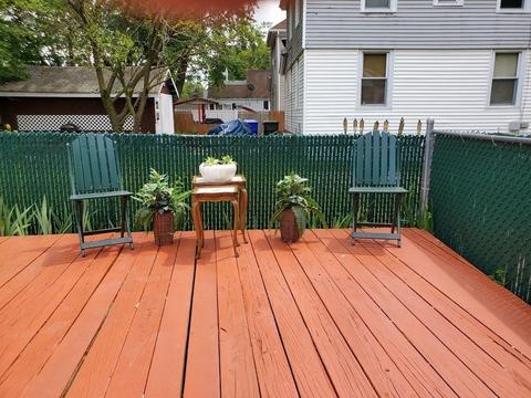 21 Nathaniel St, Springfield, MA 01109 photo 17