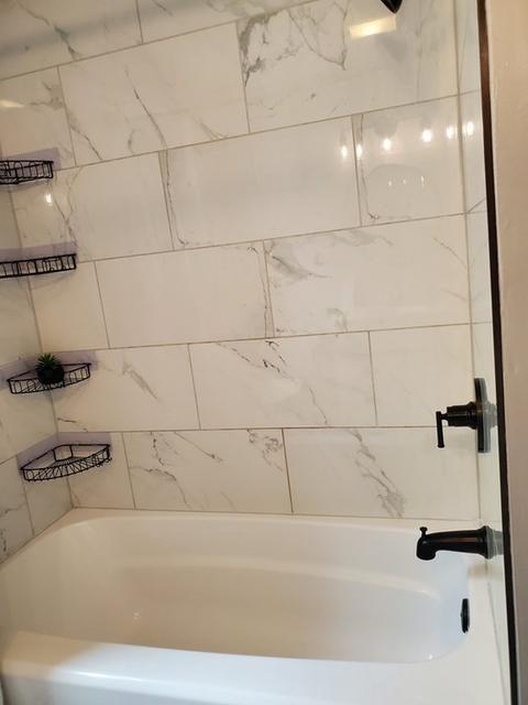 21 Nathaniel St, Springfield, MA 01109 photo 7