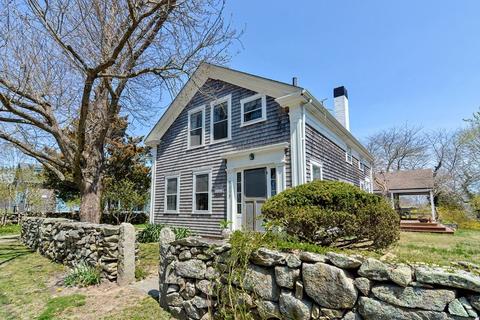 1904 Main Rd, Westport, MA 02790