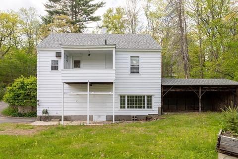 650 S Main, Athol, MA 01331 photo 36