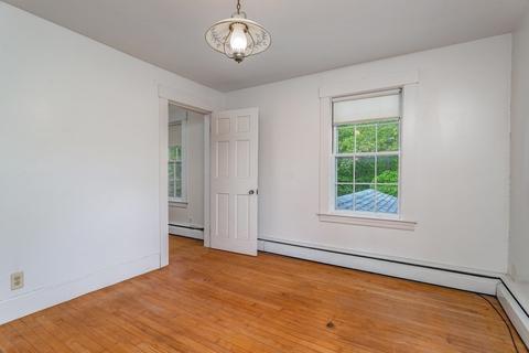 650 S Main, Athol, MA 01331 photo 15