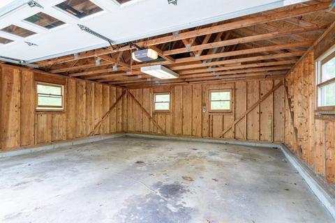 650 S Main, Athol, MA 01331 photo 40
