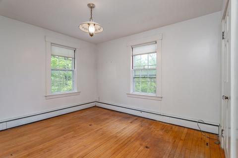 650 S Main, Athol, MA 01331 photo 17