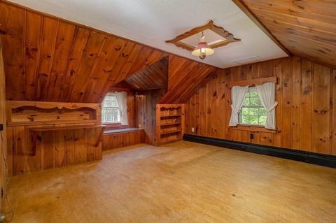 650 S Main, Athol, MA 01331 photo 25