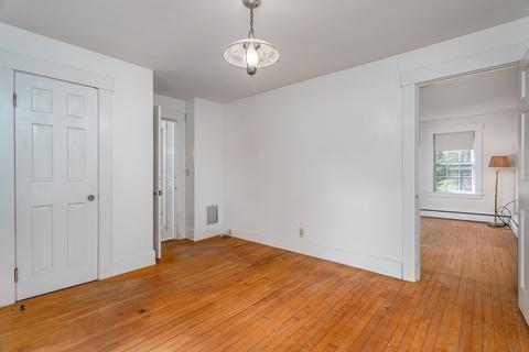 650 S Main, Athol, MA 01331 photo 16