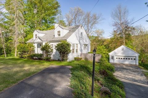 650 S Main, Athol, MA 01331 photo 2