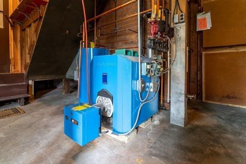 650 S Main, Athol, MA 01331 photo 30