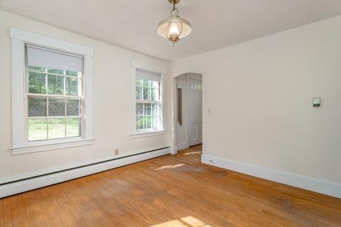 650 S Main, Athol, MA 01331 photo 9