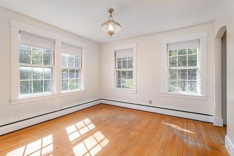 650 S Main, Athol, MA 01331 photo 10