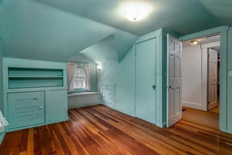 650 S Main, Athol, MA 01331 photo 23