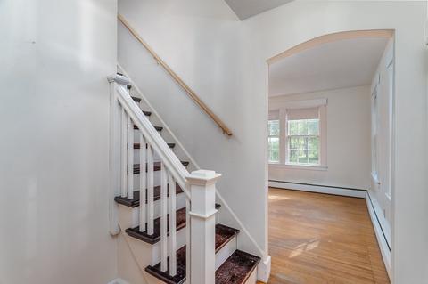 650 S Main, Athol, MA 01331 photo 8