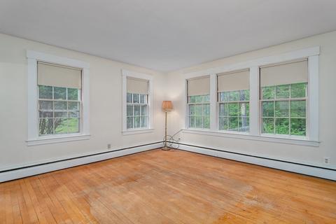 650 S Main, Athol, MA 01331 photo 4