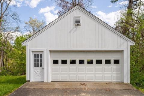 650 S Main, Athol, MA 01331 photo 38