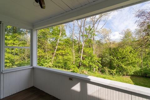 650 S Main, Athol, MA 01331 photo 13