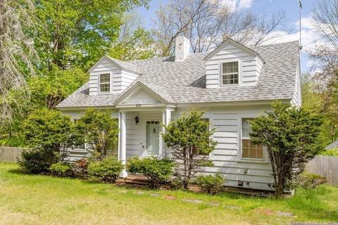 650 S Main, Athol, MA 01331 photo 34