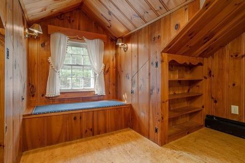 650 S Main, Athol, MA 01331 photo 27