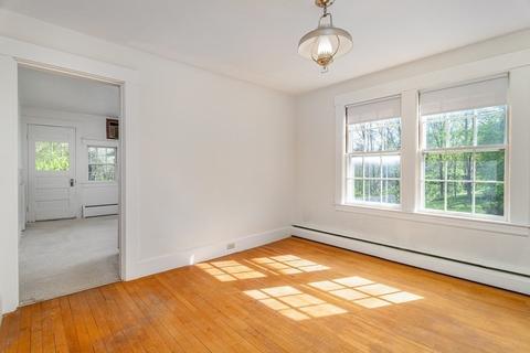 650 S Main, Athol, MA 01331 photo 11