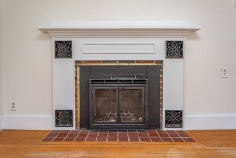 650 S Main, Athol, MA 01331 photo 6