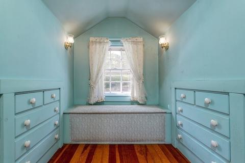 650 S Main, Athol, MA 01331 photo 24